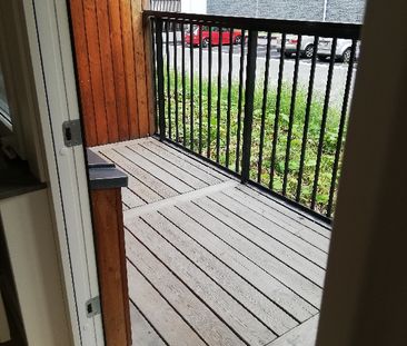 Trunstavägen, Knivsta - Photo 2