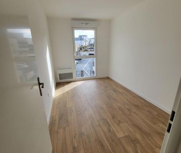 APPARTEMENT T3 57M - Photo 5