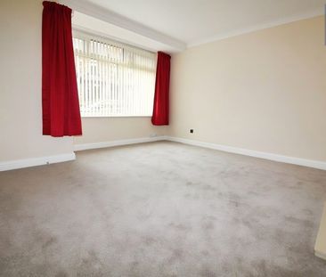 3 bedroom House To Let - Photo 3