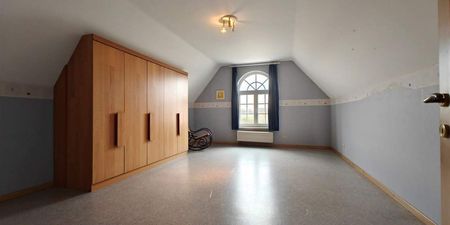 Uitzonderlijke woning te huur in Beerzel voor € 1.390 met 4 slaapkamers - Photo 5
