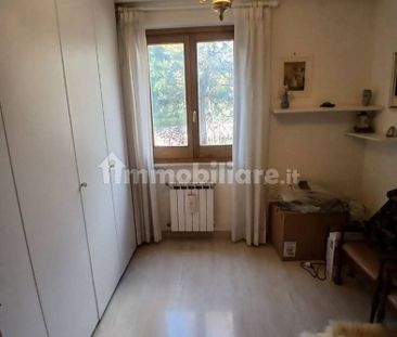 Appartamento via Cescole, Centro, Itri - Photo 6