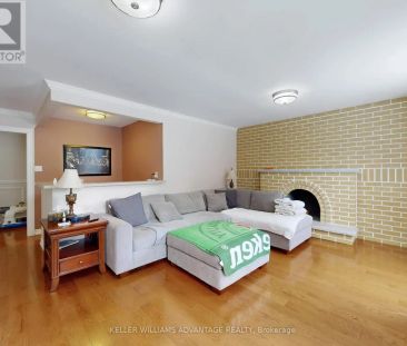 73 HIGHGLEN AVENUE - Photo 1