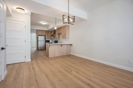 For Lease - 89 Helen Street Unit# B, North Stormont, Ontario - Photo 3