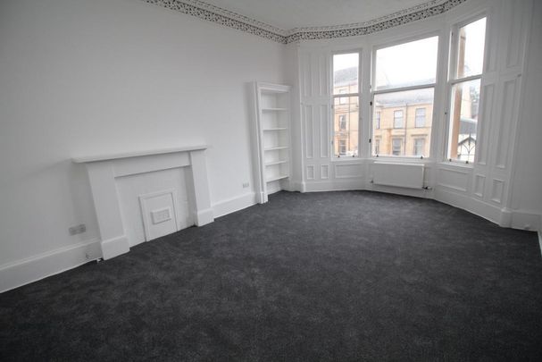 3 bedroom flat to rent - Photo 1
