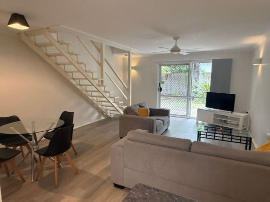 Beachside Living - Just Across from Torquay Beach (Unit 2.) - Photo 1