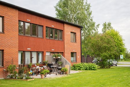 Ankarskatavägen 76 L, 94164, Piteå - Foto 3