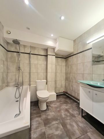 Appartement 3 pièces à Gérardmer - Photo 5