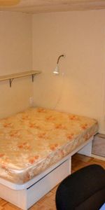 Appartement à louer près Univ Laval - Photo 3