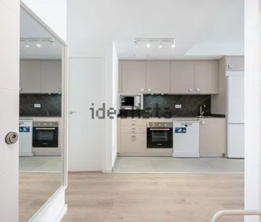 Alquiler de piso en Los Árboles - Photo 1