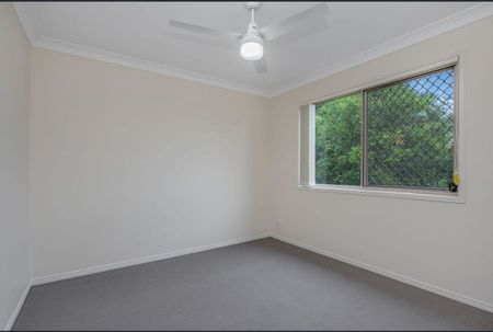 25/25 Lang Street, Sunnybank Hills, QLD 4109 - Photo 4