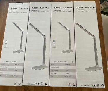 Via Bartolomeo Colleoni, Rome, Lazio 00176 - Photo 6