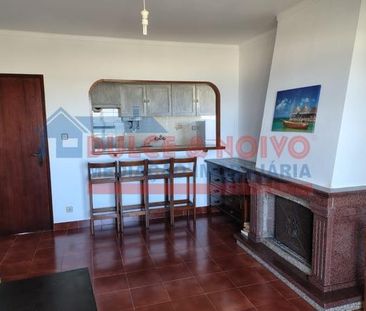 Apartamento T1 - Photo 5