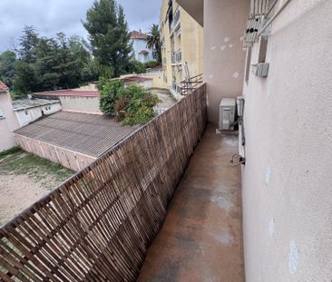T3 Toulon - Photo 6