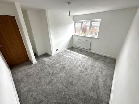 Atherton Drive, Wirral - Photo 3