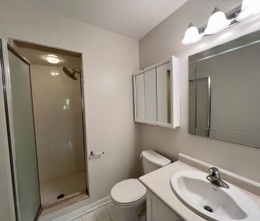 For Lease - 125 Hopewell Road, Oakville, Ontario - Photo 5