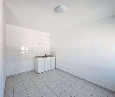 Location appartement 4 pièces 89.17 m² à Bourg-en-Bresse (01000) CE... - Photo 4