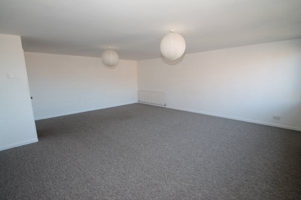 Sussex Court 2 bedroom apartment to rent - Photo 1