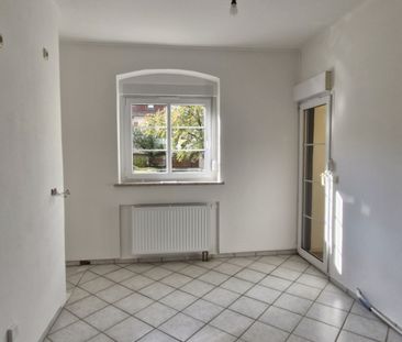 Wohnung, 4 Zimmer (94,95 m²) - Photo 1