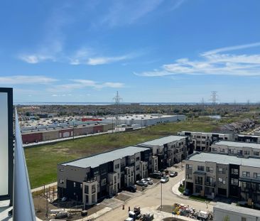 For Lease - 3200 Dakota Common N/A Unit# B1002, Burlington, Ontario - Photo 5