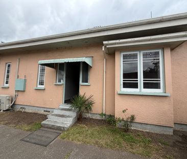 707 Omahu Road, Frimley - Photo 5