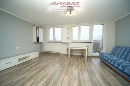 Mieszkanie do wynajęcia, GORZÓW WIELKOPOLSKI, Widok, , 1 400 zł - Фото 4