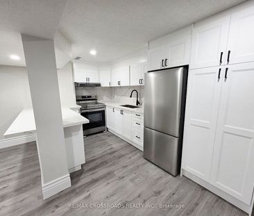 For Lease - 50 Grandlea Crescent, Markham, Ontario - Photo 3