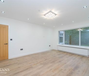 Haslingden Old Road, Blackburn - Photo 6