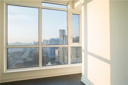 For Lease - 30 Nelson Street Unit# 2201, Toronto, Ontario - Photo 2