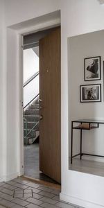 Skarbogatan, Borås - Photo 4