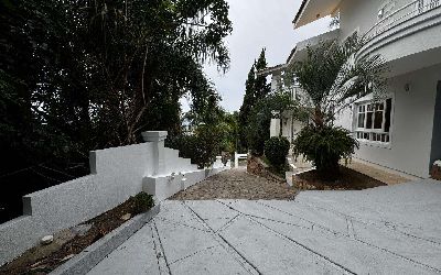Rua das Laranjeiras, 00, São José - Foto 5
