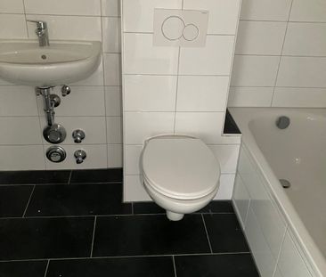 Alte Frankfurter Str. 98d, 61118 Bad Vilbel OT Heilsberg - Foto 3