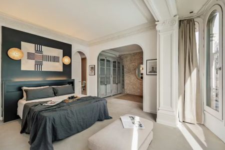 Carrer de Bonavista, Barcelona, Catalonia 08012 - Photo 4