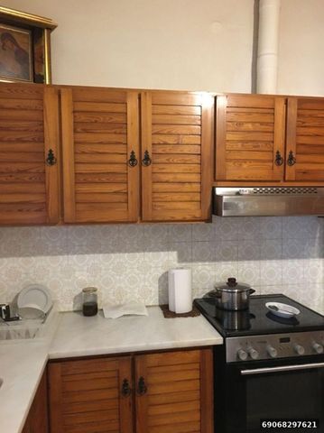 Διαμέρισμα 125 τ.μ. προς ενοικίαση - Photo 2