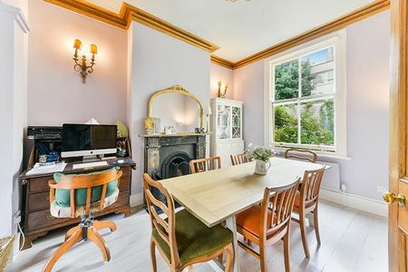 3 bedroom house to rent - Photo 5