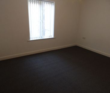 Bull Head Street, Leicester - Photo 2