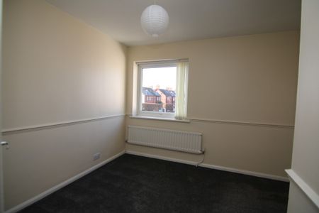 2 Bedroom FLAT, Chester - Photo 5