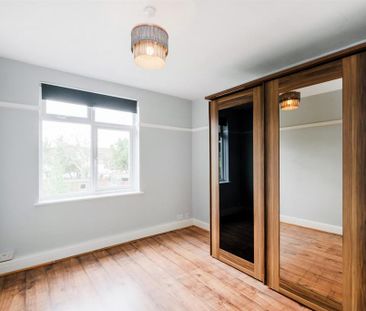 3 bedroom house to rent - Photo 6