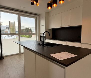 Woning te huur in Ledegem voor € 995 met 3 slaapkamers - Photo 3