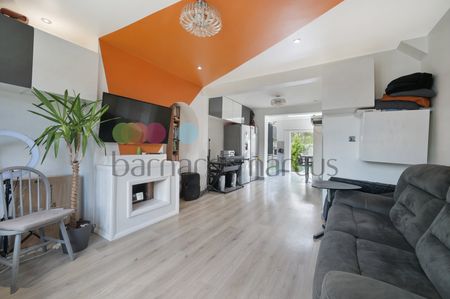 Grangemill Road, . - Photo 2