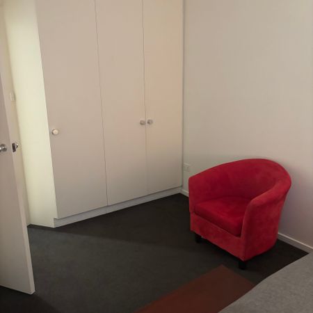 South Yarra - Photo 3