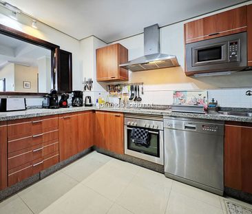 Apartamento en Marbella, La Mairena, alquiler - Photo 6