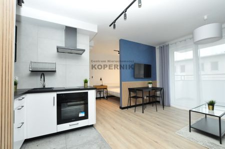 Toruń, Toruń - Photo 4