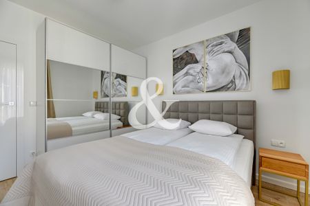 Gdańsk Przymorze - Photo 4