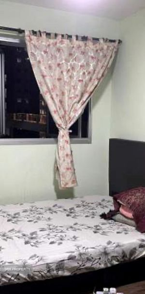 Blk 362C Sun Natura (Sembawang), HDB 4 Rooms - For Rent - Photo 1