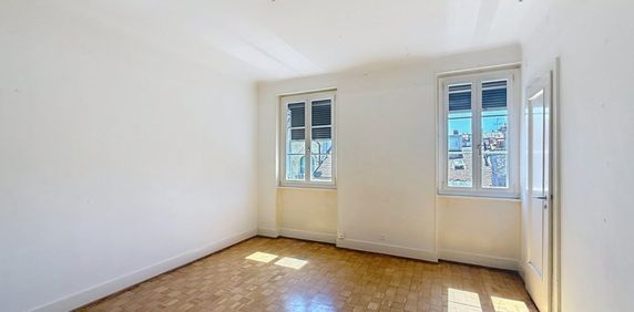 Appartement, 4ème, 1.0 pièce(s), 30 m2 - Photo 2