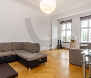 Wohnen am Landwehrkanal - Photo 5