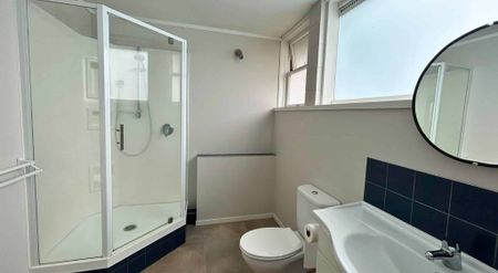 1/24 Grassways Avenue, Pakuranga heights - Photo 5