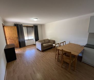 1/70 Main Street, Port Augusta - Photo 1