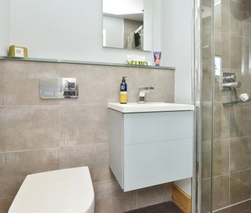 Vicarage Road - Photo 1