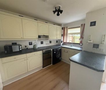 1 Findon Place, Belfast , BT9 6QY - Photo 5